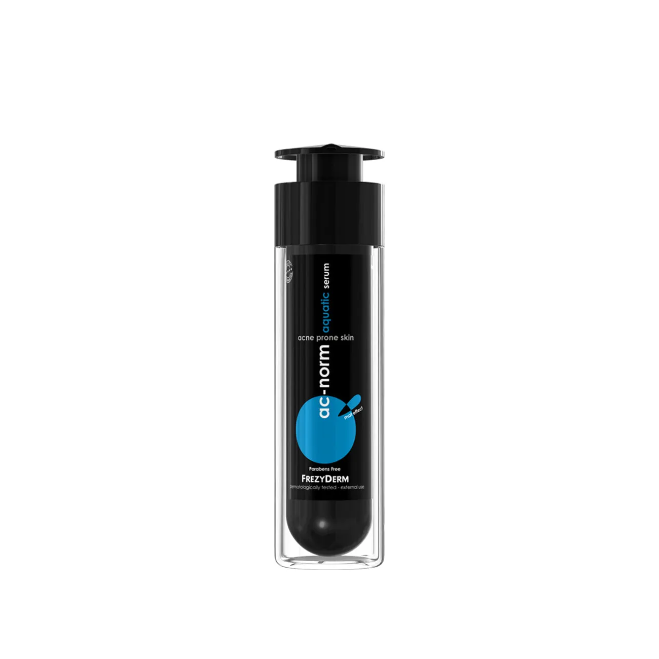 AC-Norm Aquatic Serum