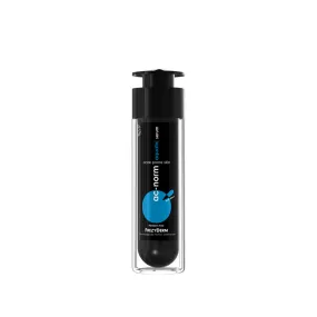 AC-Norm Aquatic Serum