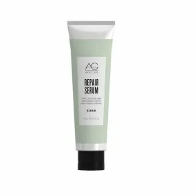 Ag Hair: Vita C Repair Serum Strengthening Sealant 2.5oz