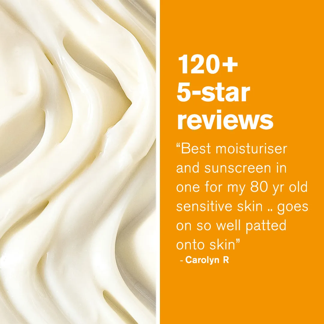 Age Defy  Daily SPF30 Moisturiser 30ml