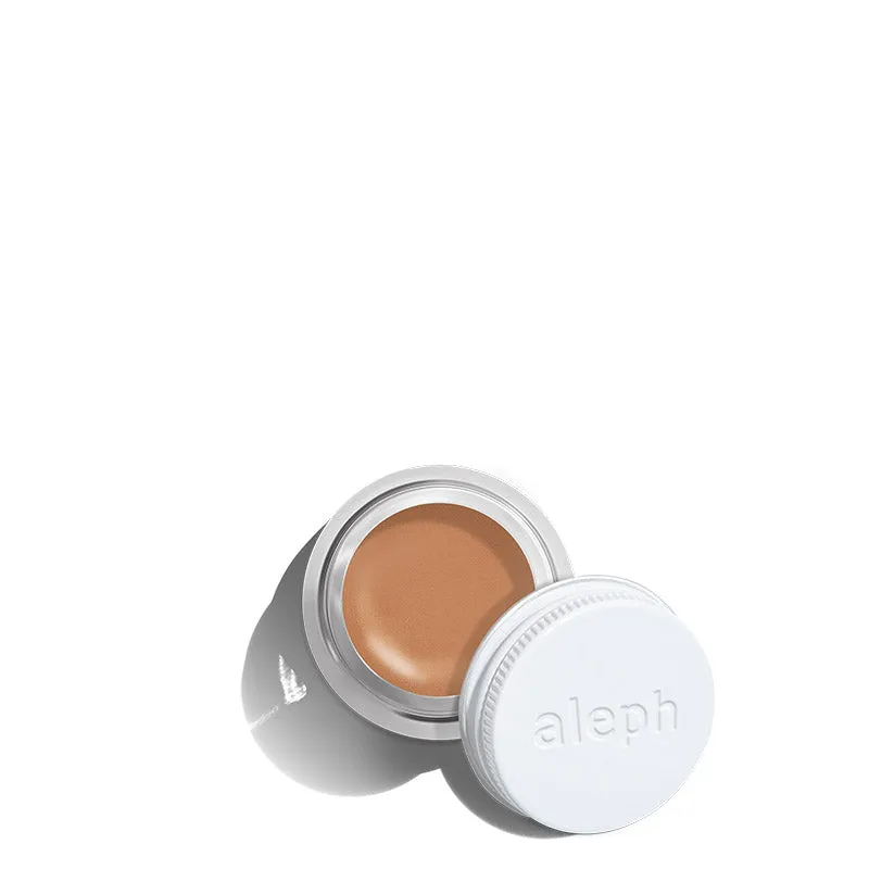 Aleph Concealer/Foundation