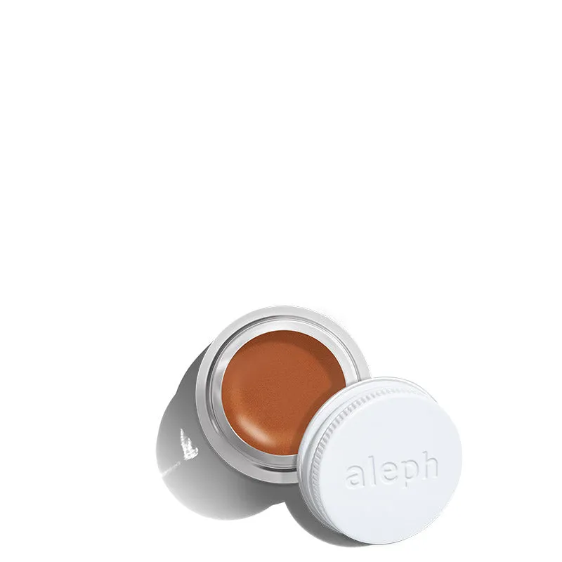 Aleph Concealer/Foundation