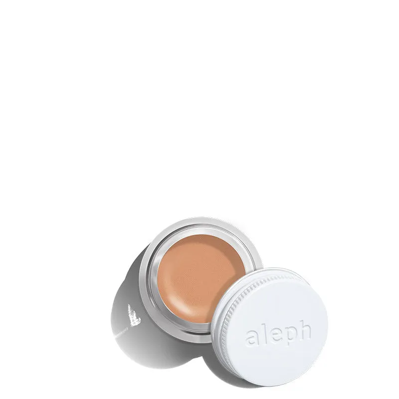 Aleph Concealer/Foundation