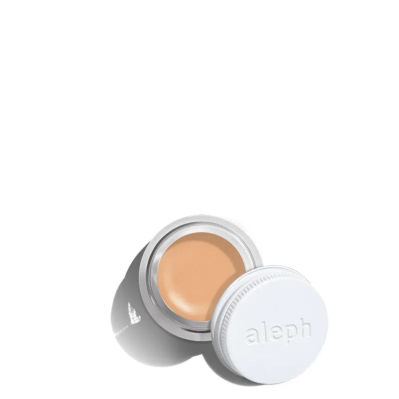 Aleph Concealer/Foundation