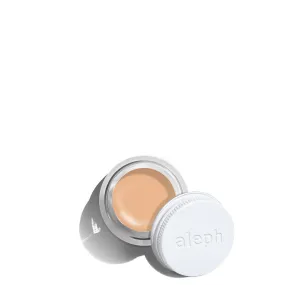 Aleph Concealer/Foundation