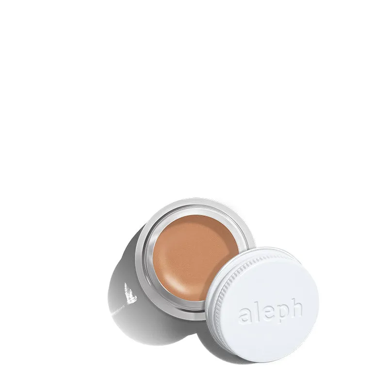 Aleph Concealer/Foundation