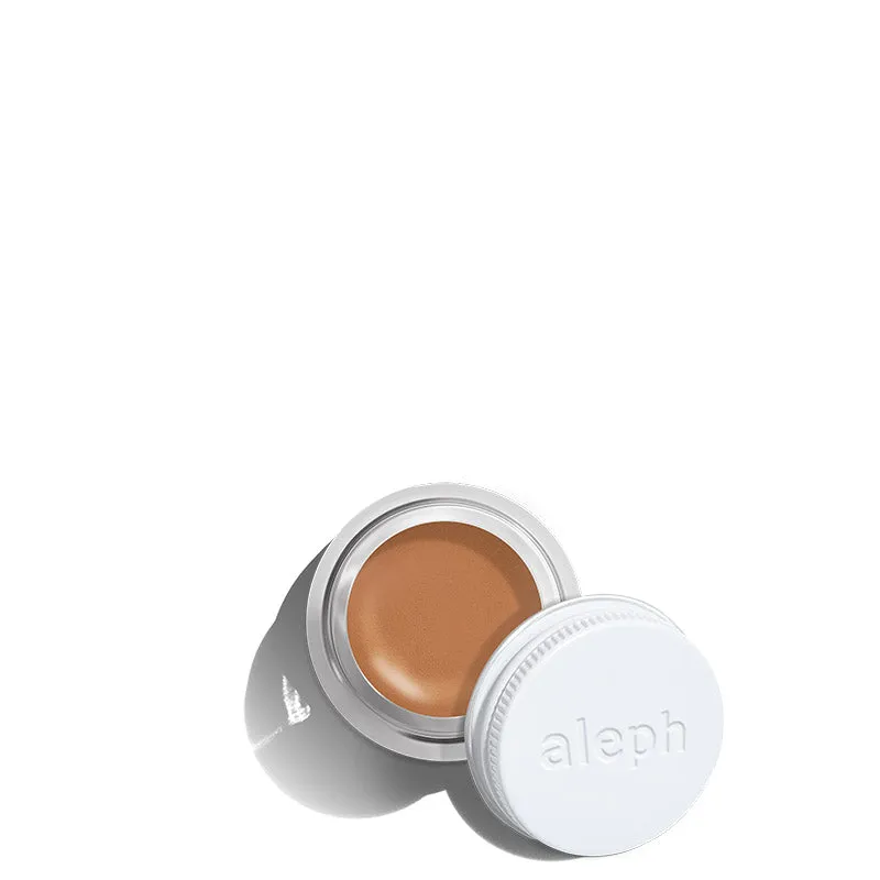 Aleph Concealer/Foundation