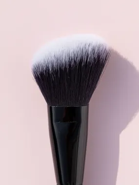 Angled Blush Brush