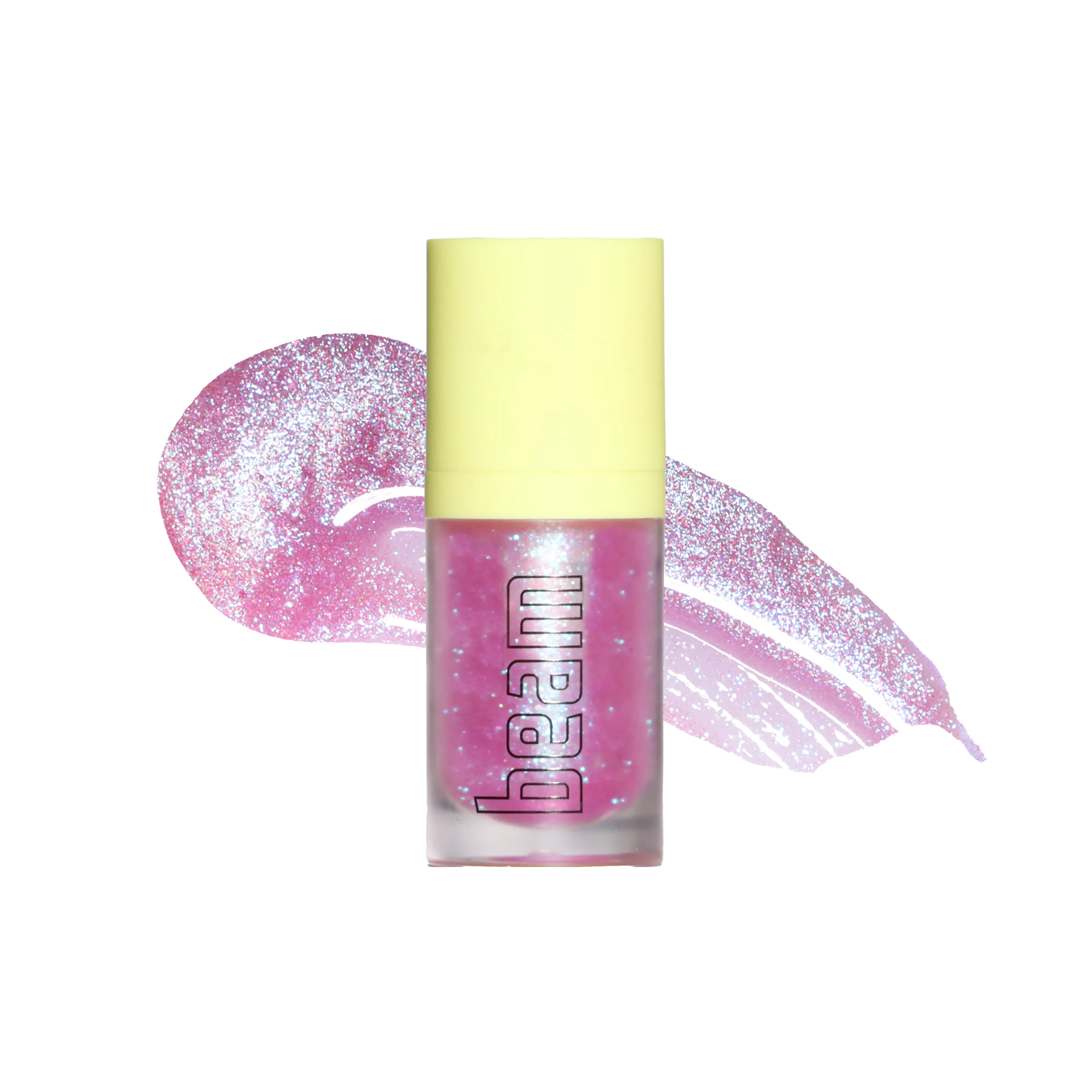 Beam Lip Gloss