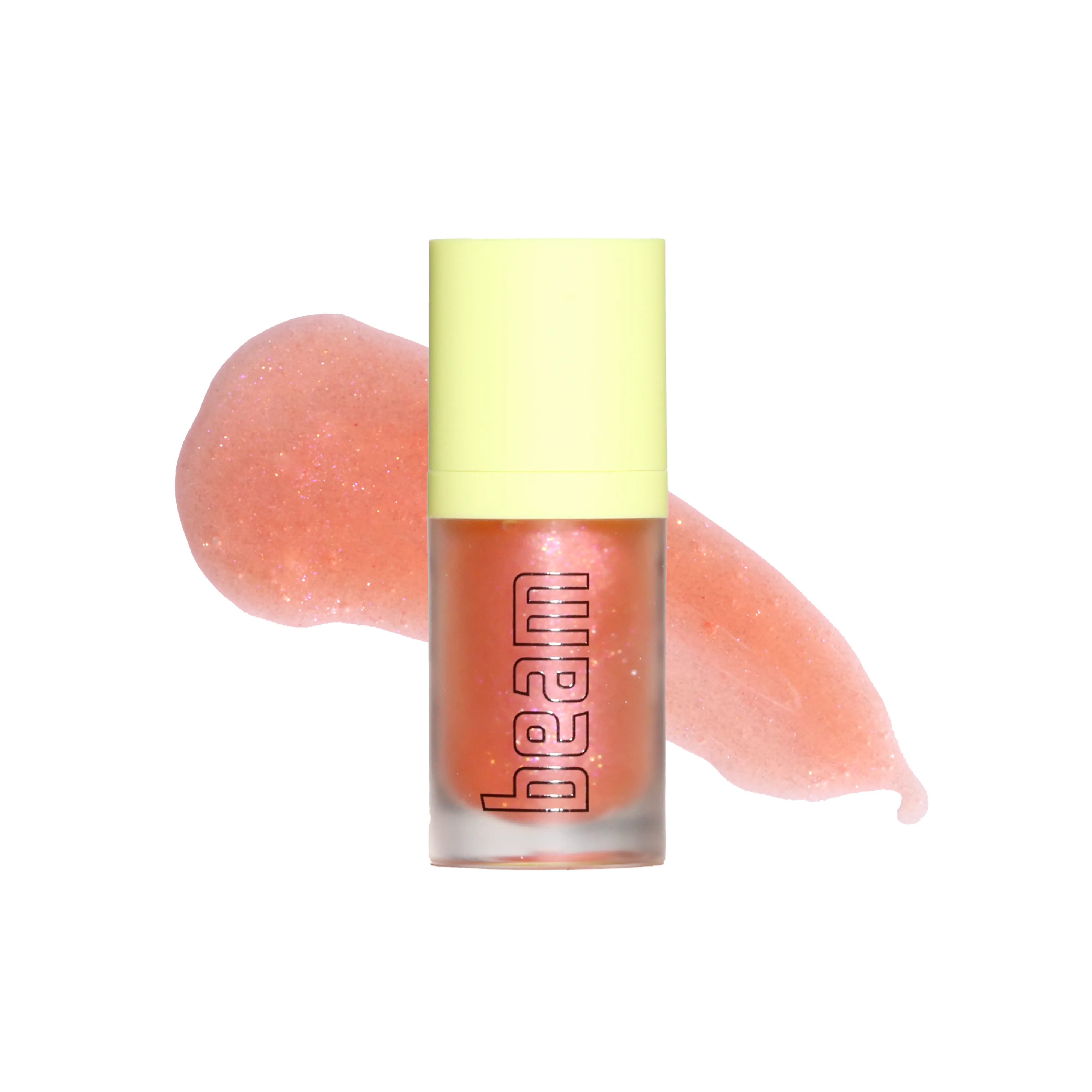 Beam Lip Gloss