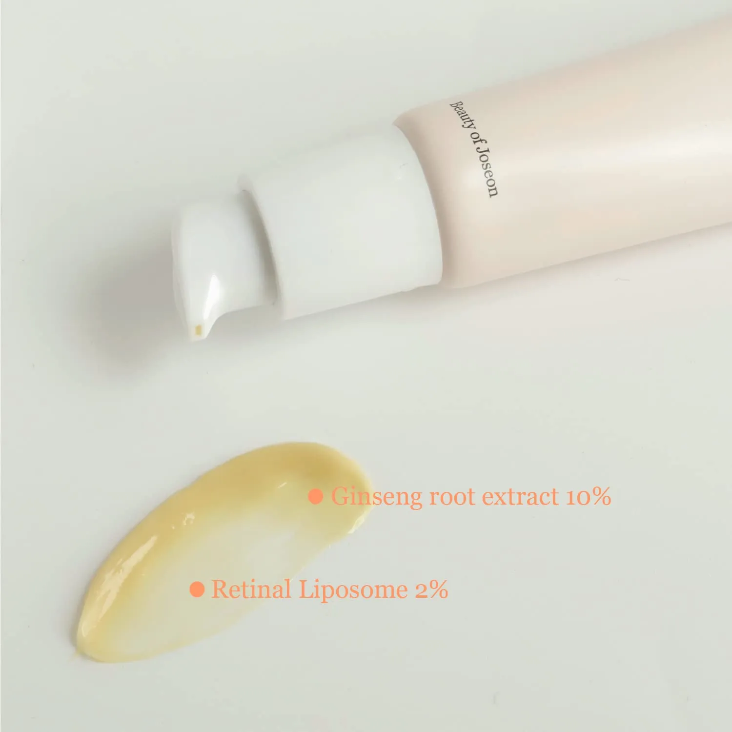 Beauty of Joseon Revive Eye Serum