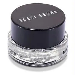 Bobbi Brown Long Wear Gel Eyeliner - # 01 Black Ink --3g-0.1oz By Bobbi Brown