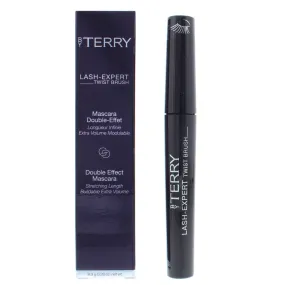 By Terry Lash-Expert Twist Brush N°1 Master Black Mascara 8.3g