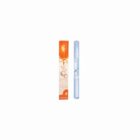 CC Cuticle Oil Orange 4.5ml