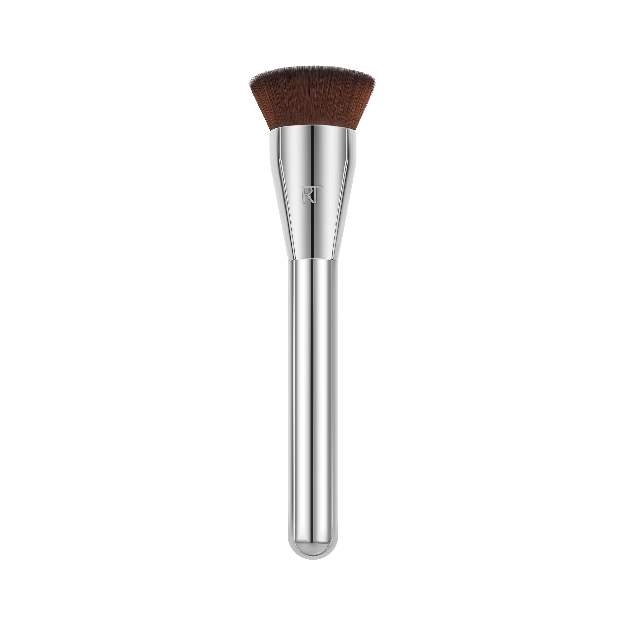 Chrome Era Infinite Glow Base Brush