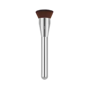 Chrome Era Infinite Glow Base Brush