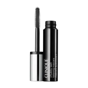 Chubby Lash Fattening Mascara