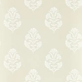 Clarke & Clarke Standen Wallpaper