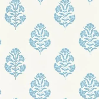 Clarke & Clarke Standen Wallpaper