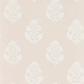 Clarke & Clarke Standen Wallpaper