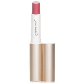 Colorluxe Hydrating Cream Lipstick - # Blush - 0.07oz