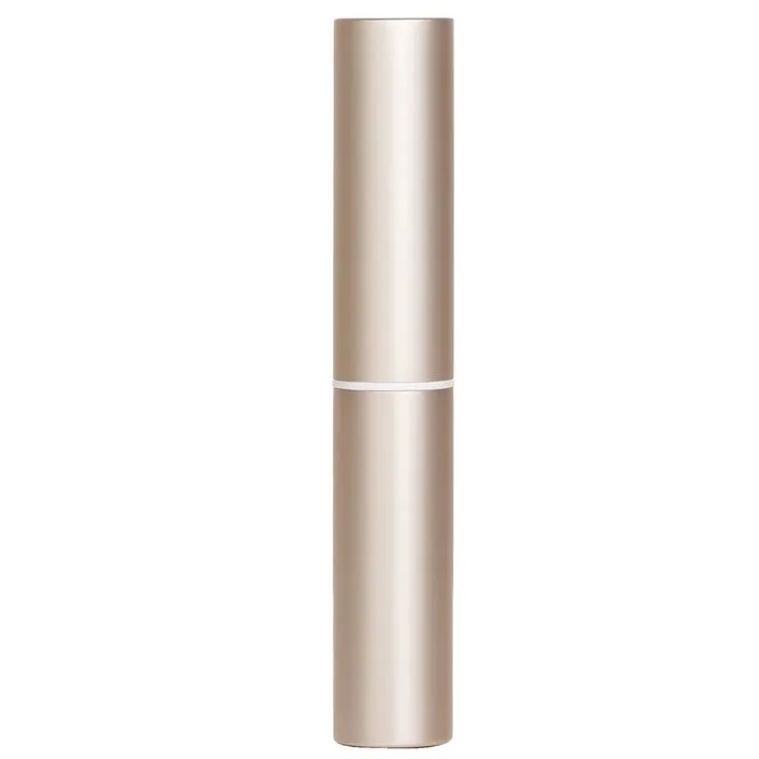 Colorluxe Hydrating Cream Lipstick - # Blush - 0.07oz