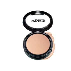 Compact Cream Foundation- Shade 05