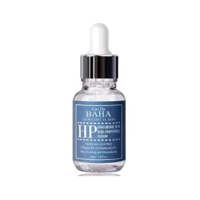 COS DE BAHA HYALURONIC B5 SERUM 30ml (HP).