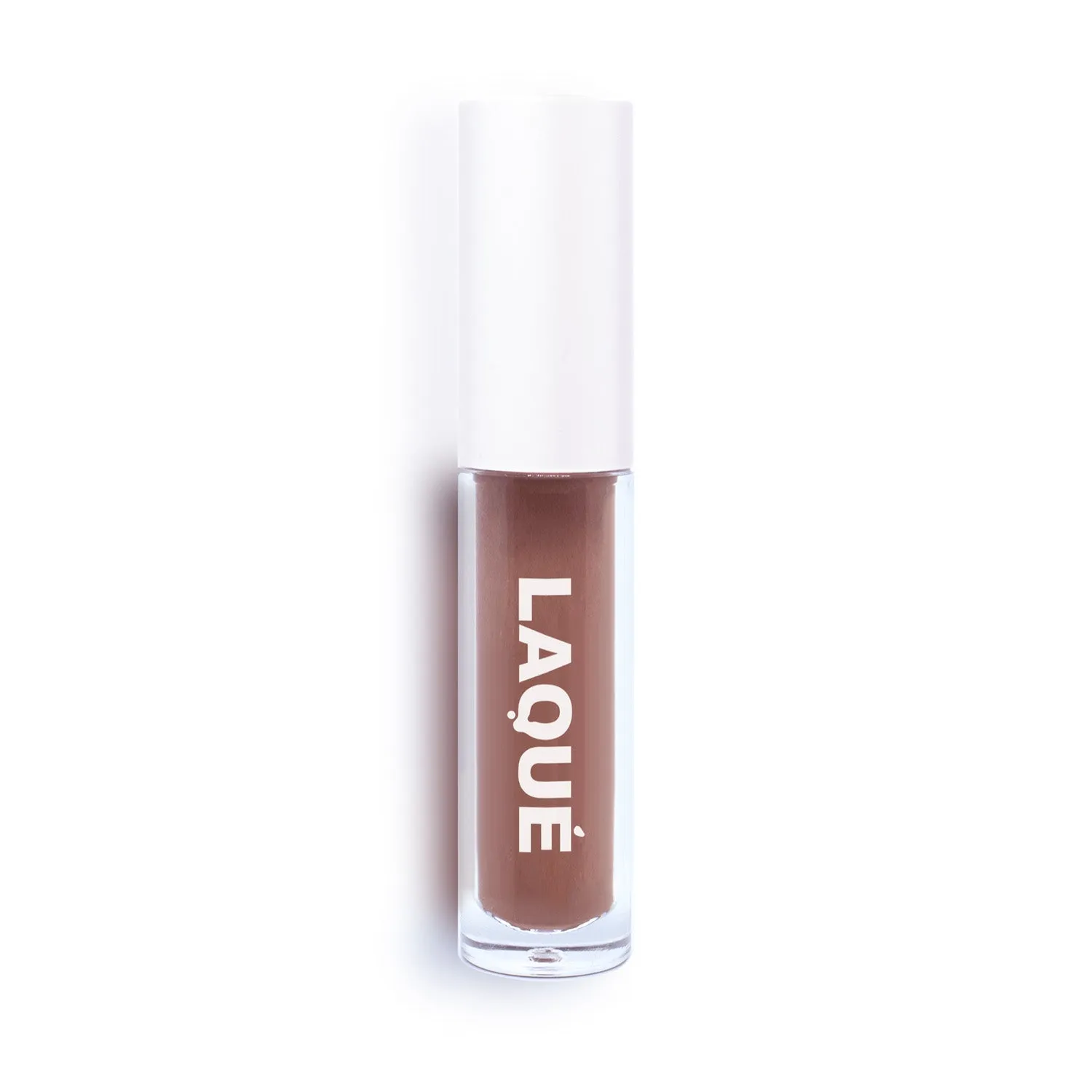 Daily Dose Vitamin-E Infused Lip Lacquer V4