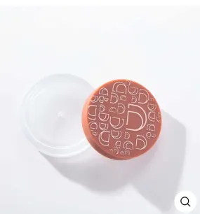 Didi Beauty Ultra Matte Browlisse Gel