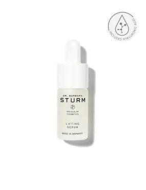 Dr. Barbara Sturm Lifting Serum