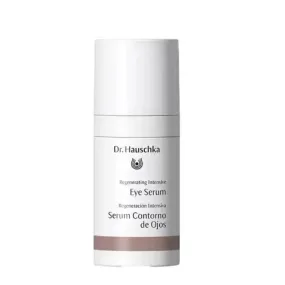 Dr. HAUSCHKA Regenerating Intensive Eye Serum 15ml