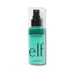 ELF Power Grip Dewy Setting Spray