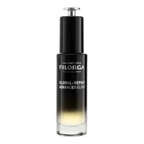 FILORGA Global Repair Advanced Elixir 30ml