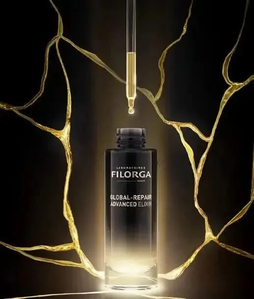 FILORGA Global Repair Advanced Elixir 30ml