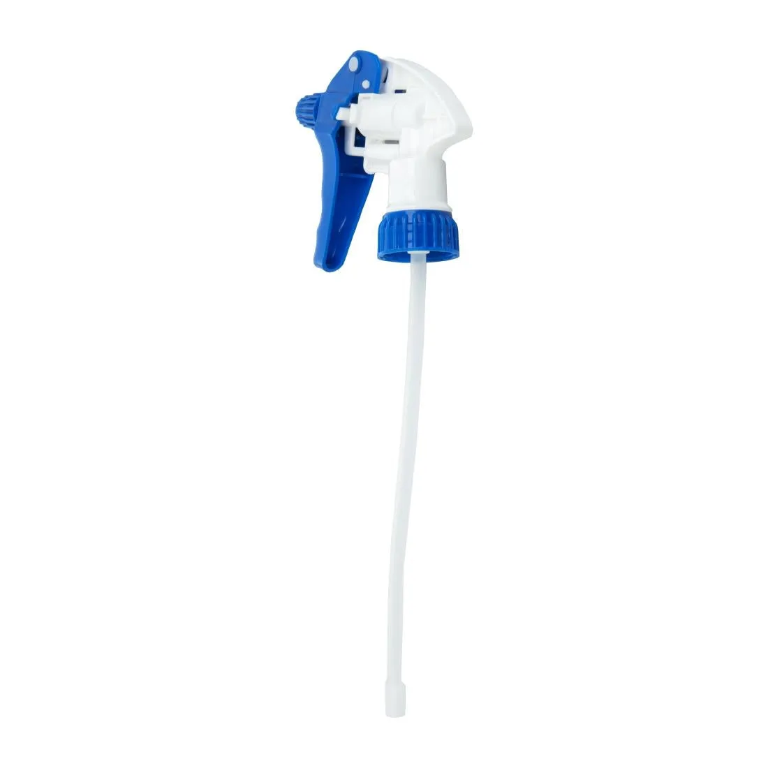 FN296 SYR Trigger Spray Bottle Blue 750ml