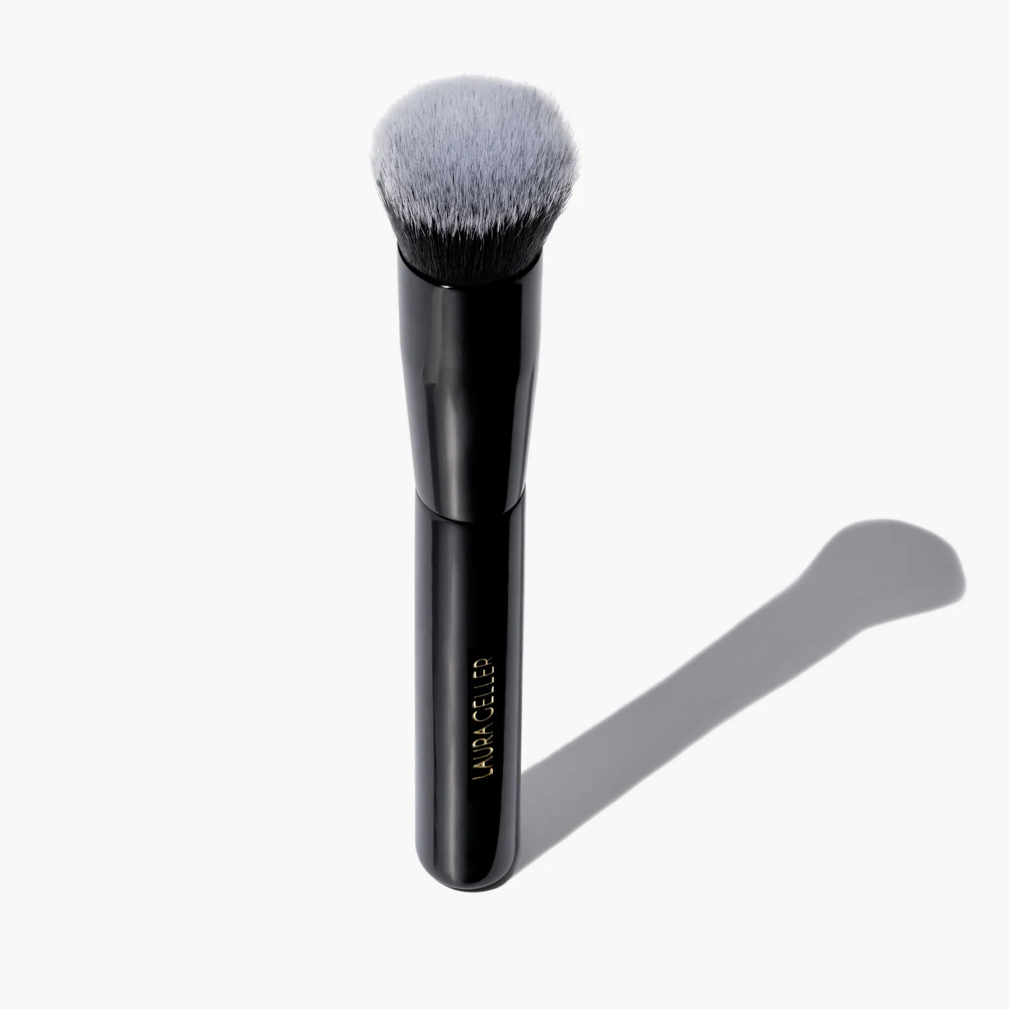 Foundation Brush