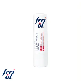 Frei Ol Hydrolipid Lip Care