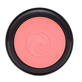 Gabriel - Powder Blush, Apricot,  .16oz