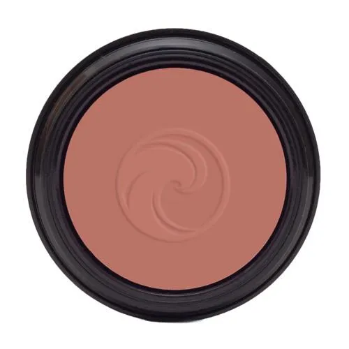 Gabriel - Powder Blush, Rose, .16oz