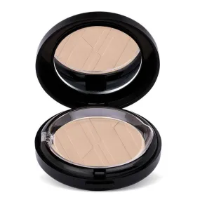 Golden Rose - Longstay Matte Face Powder - 07 Shade