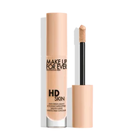 HD Skin Concealer