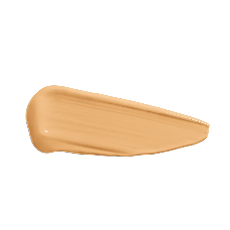 HD Skin Concealer