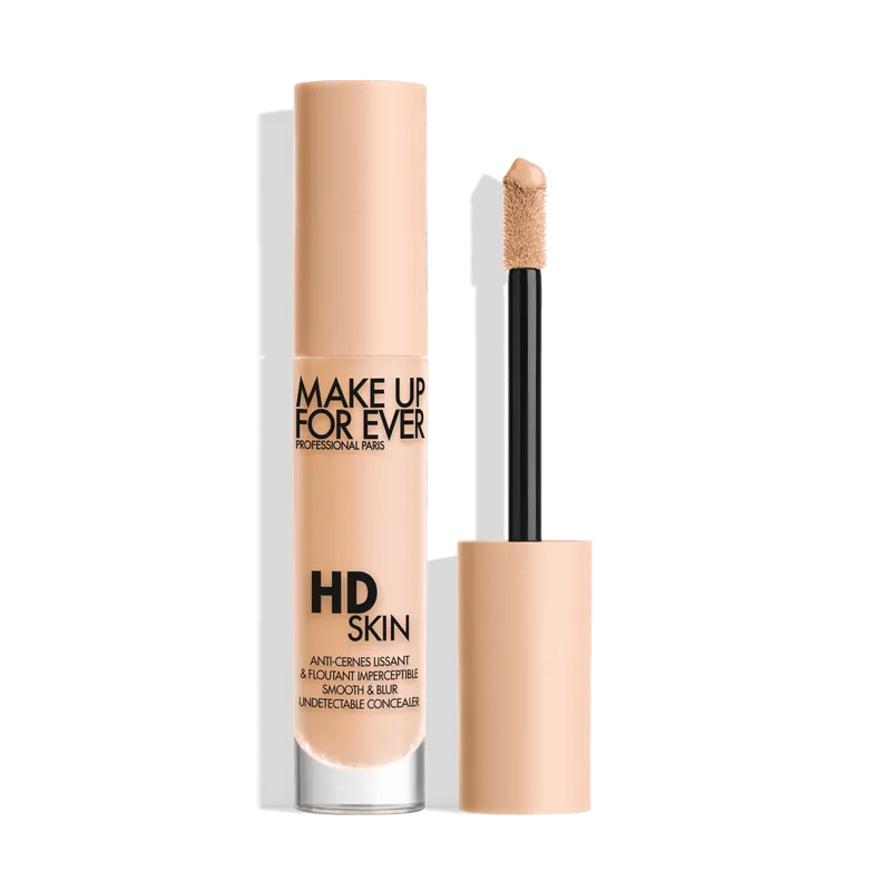 HD Skin Concealer