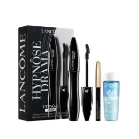 Hypnôse Mascara Gift Set