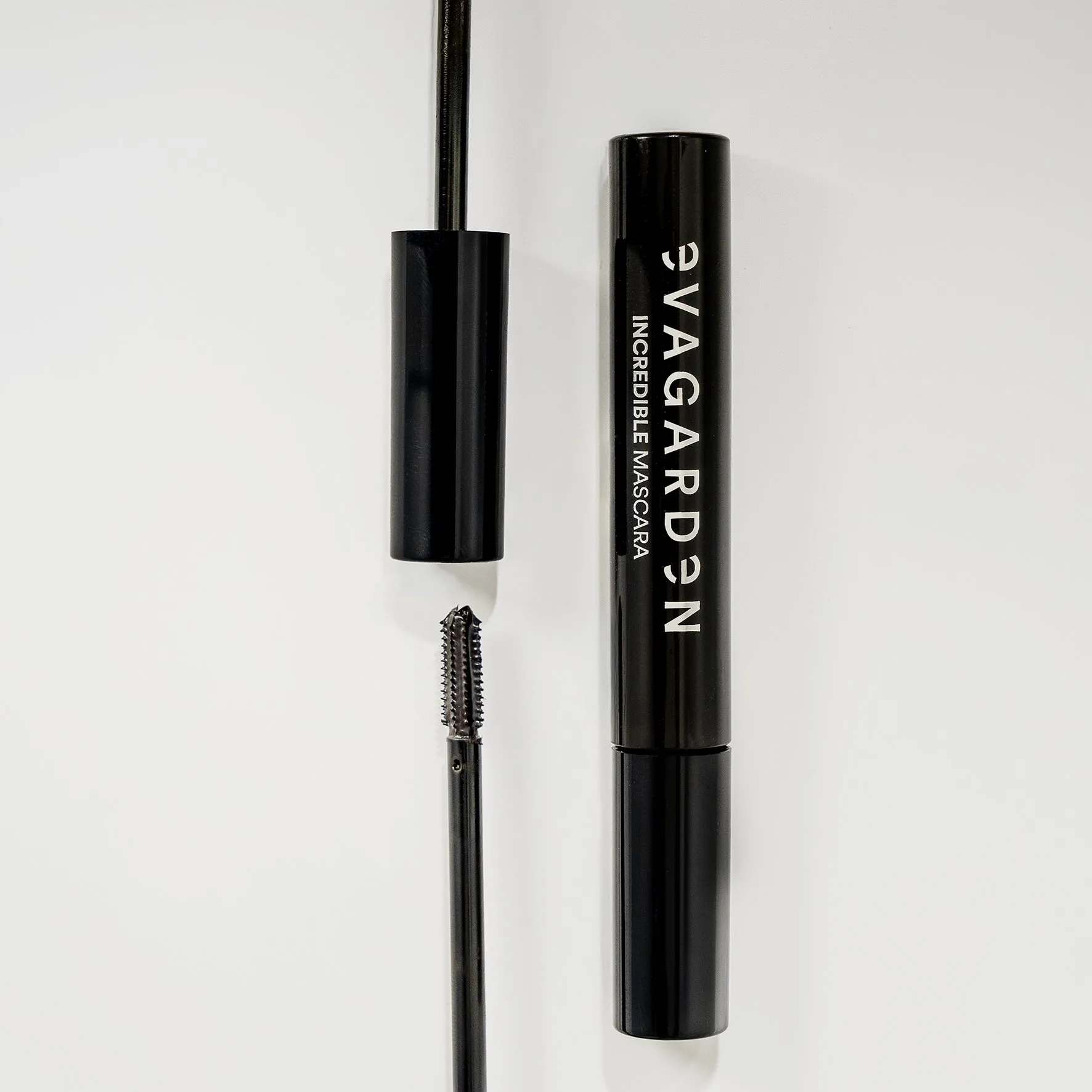 INCREDIBLE MASCARA