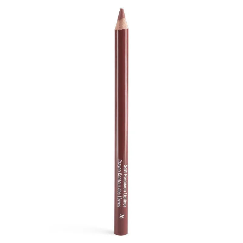 Inglot Soft Precision Lipliner