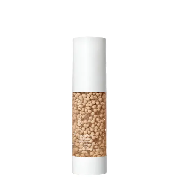 Jane Iredale HydroPure Tinted Serum 30ml