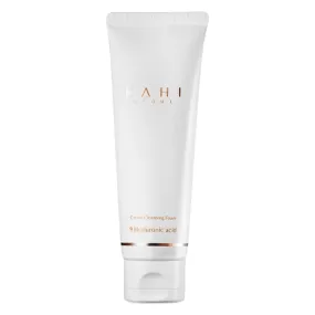 KAHI Cream Cleansing Foam 80ml