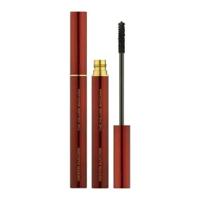 Kevyn Aucoin The Volume Mascara